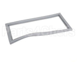 341-60176-02 Traulsen Gasket Drawer 16.519 X 7.430