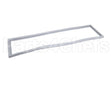341-60176-03 Traulsen Gasket Drawer 29.169 X 7.430