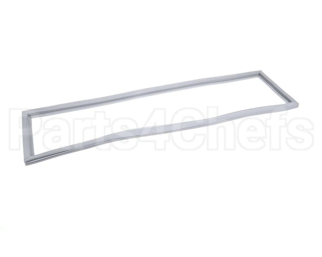 341-60176-03 Traulsen Gasket Drawer 29.169 X 7.430
