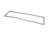 341-60176-03 Traulsen Gasket Drawer 29.169 X 7.430