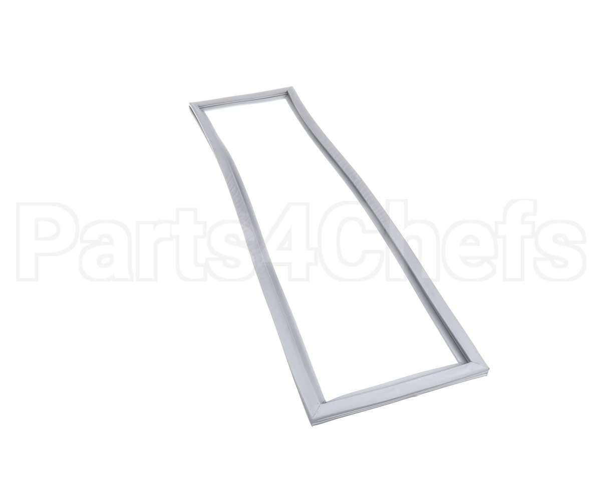 341-60176-03 Traulsen Gasket Drawer 29.169 X 7.430