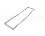 341-60176-03 Traulsen Gasket Drawer 29.169 X 7.430