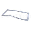 341-60176-09 Compatible Traulsen Gasket, Drawer, 11-3/4"X 2 2-3/8"