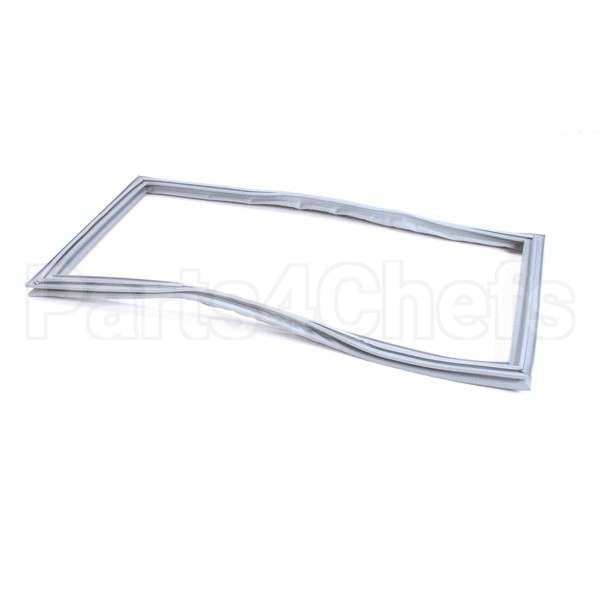 341-60176-09 Compatible Traulsen Gasket, Drawer, 11-3/4"X 2 2-3/8"