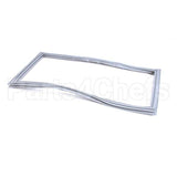 341-60176-09 Compatible Traulsen Gasket, Drawer, 11-3/4"X 2 2-3/8"
