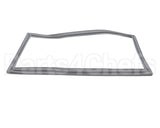 341-60176-09 Traulsen Gasket Snap-In 1 & 1/9P-Sbs 2