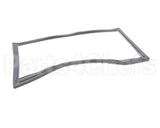 341-60176-09 Traulsen Gasket Snap-In 1 & 1/9P-Sbs 2