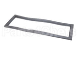 341-60176-10 Traulsen Gasket 1 1/9P Sbs 3 Drawers 4In Pans