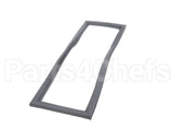 341-60176-10 Traulsen Gasket 1 1/9P Sbs 3 Drawers 4In Pans