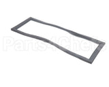 341-60176-10 Traulsen Gasket 1 1/9P Sbs 3 Drawers 4In Pans