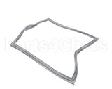 341-60177-00 Traulsen Gasket Assembly Offset Door, 20.625X19.8