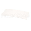 341-60181-00 Compatible Traulsen Rig-E-Vap Condensate Ev Ap Pad