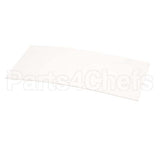 341-60181-00 Compatible Traulsen Rig-E-Vap Condensate Ev Ap Pad