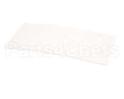 341-60181-00 Traulsen Rig-E-Vap Condensate Evap Pad