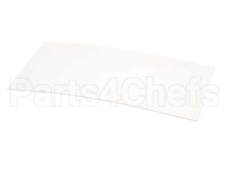 341-60181-00 Traulsen Rig-E-Vap Condensate Evap Pad