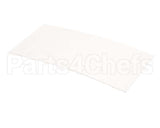 341-60181-00 Traulsen Rig-E-Vap Condensate Evap Pad