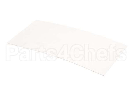 341-60181-00 Traulsen Rig-E-Vap Condensate Evap Pad