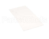 341-60181-00 Traulsen Rig-E-Vap Condensate Evap Pad