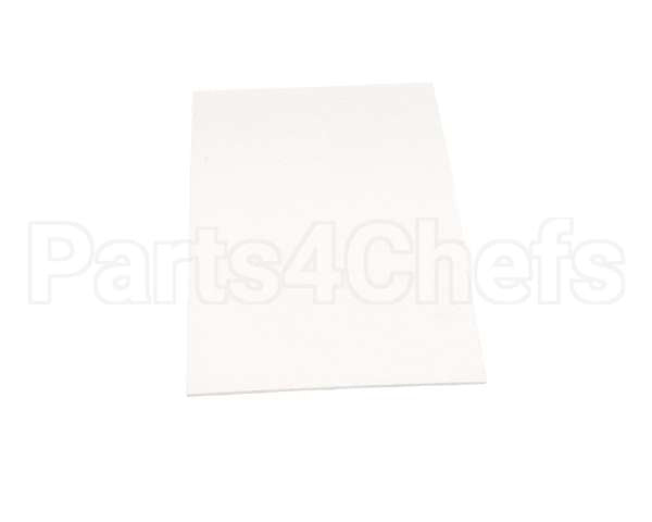 341-60181-00 Traulsen Rig-E-Vap Condensate Evap Pad