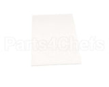 341-60181-00 Traulsen Rig-E-Vap Condensate Evap Pad