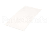 341-60181-00 Traulsen Rig-E-Vap Condensate Evap Pad