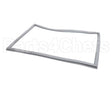 341-60199-00 Traulsen Gasket Snap In Magnet