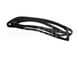 341-60256-01 Traulsen Hot Food Gasket