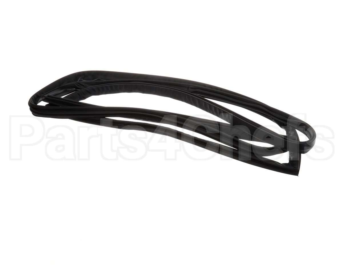341-60256-01 Traulsen Hot Food Gasket