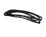 341-60256-01 Traulsen Hot Food Gasket