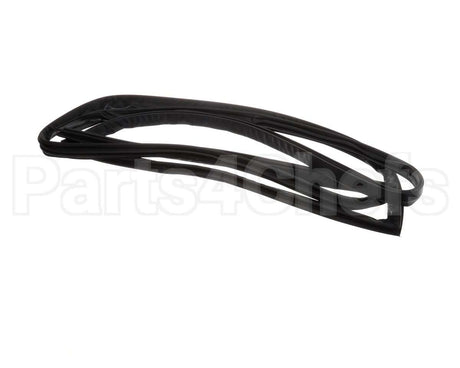 341-60256-01 Traulsen Hot Food Gasket