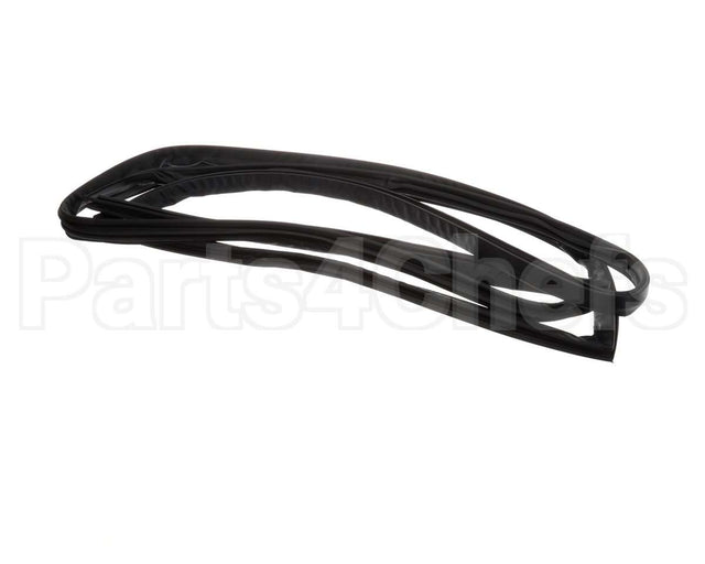 341-60256-01 Traulsen Hot Food Gasket