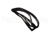 341-60256-01 Traulsen Hot Food Gasket