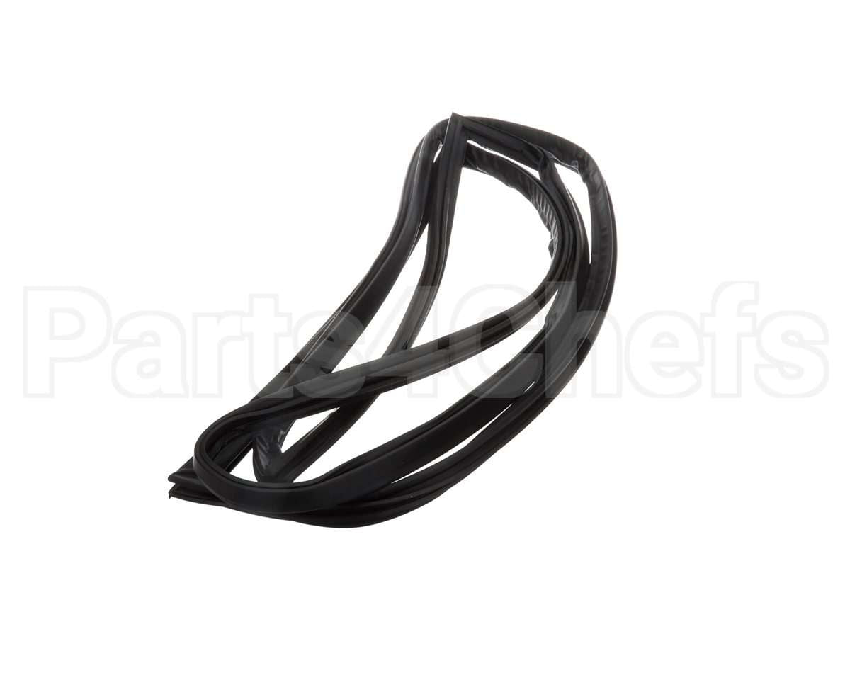 341-60256-01 Traulsen Hot Food Gasket