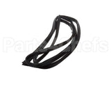 341-60256-01 Traulsen Hot Food Gasket