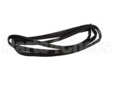 341-60256-01 Traulsen Hot Food Gasket