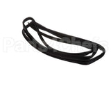341-60256-01 Traulsen Hot Food Gasket