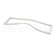 341-60272-06 Compatible Traulsen Gasket 2P-Ftb 3 Drawer Eassembly Cl