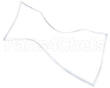341-60273-00 Traulsen Gasket Offset Snap-In W/Mag. E59.750X