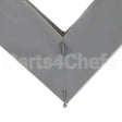 341-60277-00 Compatible Traulsen Gasket Night Cover Upt6024 Off