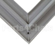 341-60278-00 Compatible Traulsen Gasket Lid Bowl Chiller Offset