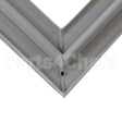 341-60278-00 Traulsen Gasket Lid Bowl Chiller Offset