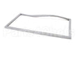341-60284-04 Traulsen Gasket Compact 32 Top Drawer E, 29.5X15.