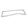 341-60284-05 Compatible Traulsen Gasket Compact 32 Bottom Drawe