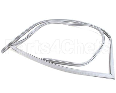 341-60289-00 Traulsen Gasket Snap Ri 32L 29.25 X 67.44