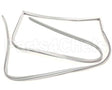 341-60290-00 Traulsen Gasket Snap Prr 29-1/4X73-9/16