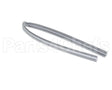 341-60314-01 Traulsen Snap-On Compression Gasket, 34