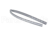 341-60314-01 Traulsen Snap-On Compression Gasket, 34