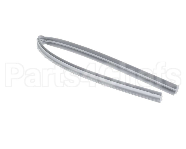 341-60314-01 Traulsen Snap-On Compression Gasket, 34