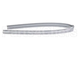 341-60314-01 Traulsen Snap-On Compression Gasket, 34