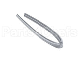 341-60314-01 Traulsen Snap-On Compression Gasket, 34